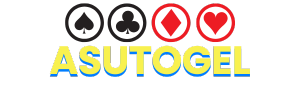 Logo ASUTOGEL